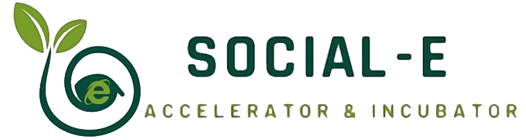 Dropull Social Center