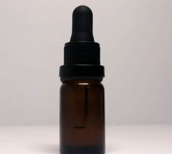 Propolis drops 10 ml