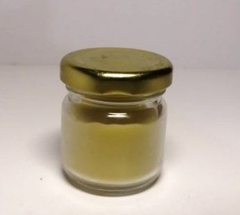 Wax cream |10gr | 15gr | 40gr