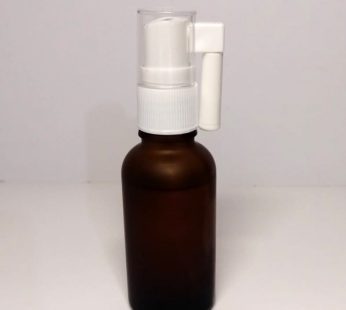 Propolis with spray 30 ml