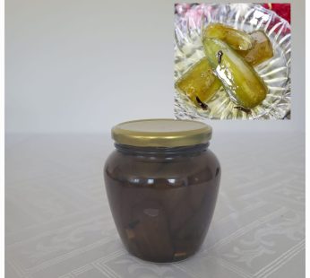 Gliko Patëllxhani
