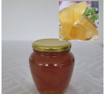 Gliko karpuzi